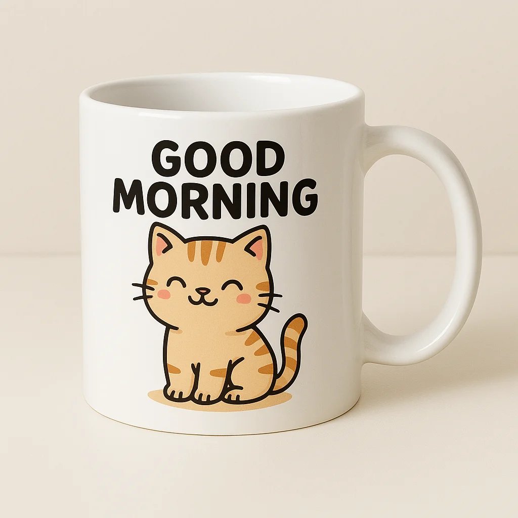 lagnapatrikaa's tweet image. Personalised Sublimation Mug (Create Your Own Photo or Name Mug)
#MugPrinting #CustomMugs #PersonalizedMugs #PrintedMugs #PhotoMugs  #GiftIdeas
#SpecialGift #UniqueGifts  #CustomizedGifts  #GiftForLovedOnes #SurpriseGift
#CoffeeMug #TeaMug #lagnapatrika

lagnapatrika.info/wp-content/upl…