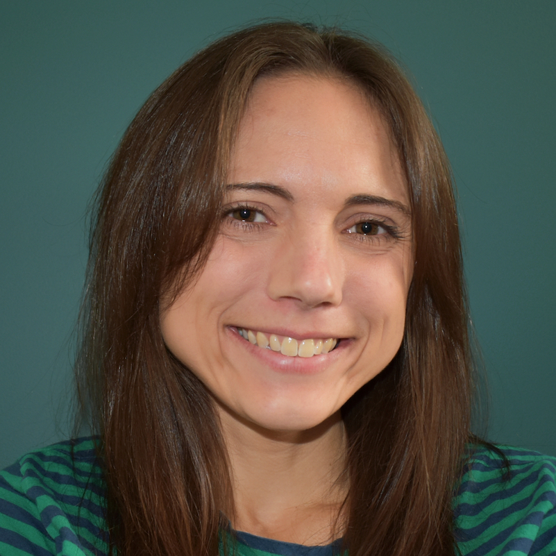 CNSP Workshop tweet media