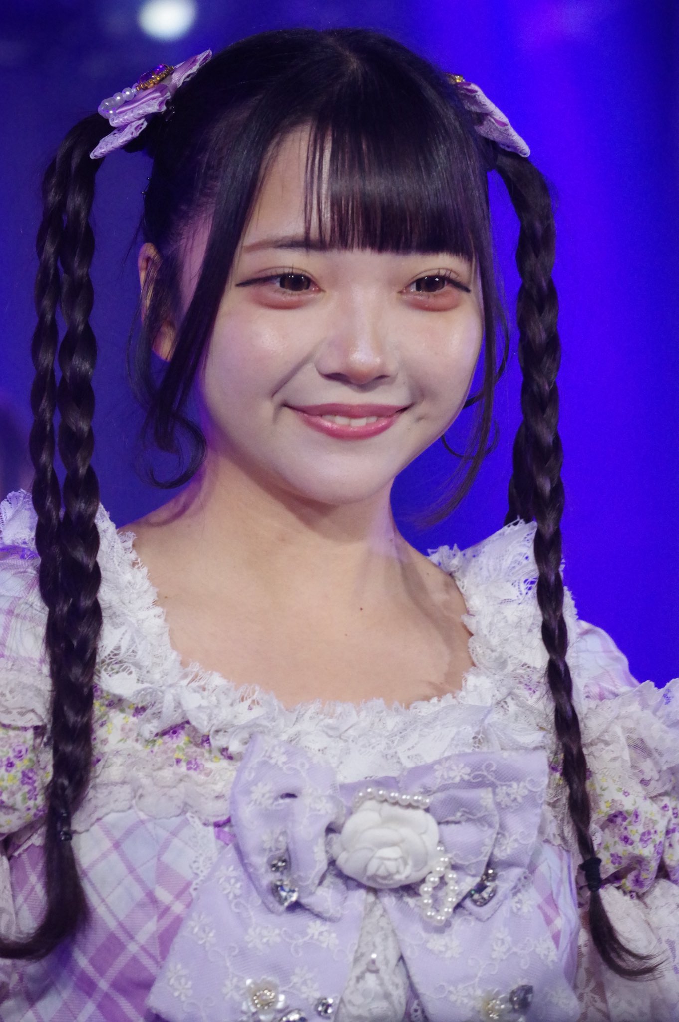 しんでぃフォト on X: 