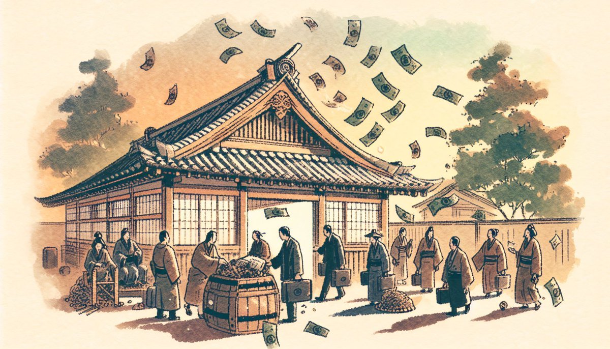 iam_ai_geek's tweet image. 【エンタープライズ・クロードに管理ツール追加】

AnthropicがClaude EnterpriseとTeamのサブスクリプションをアップグレードし、Claude Codeへのアクセスや追加の管理機能を提供開始！
すごい進化ですね！
詳細はこちら👉
zpr.io/TsZWQxYTgLHB