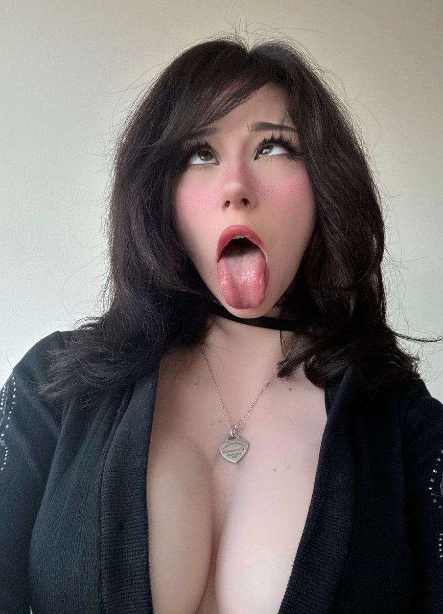 Ahegao girls (@GirlsAhegao)  Posts  X