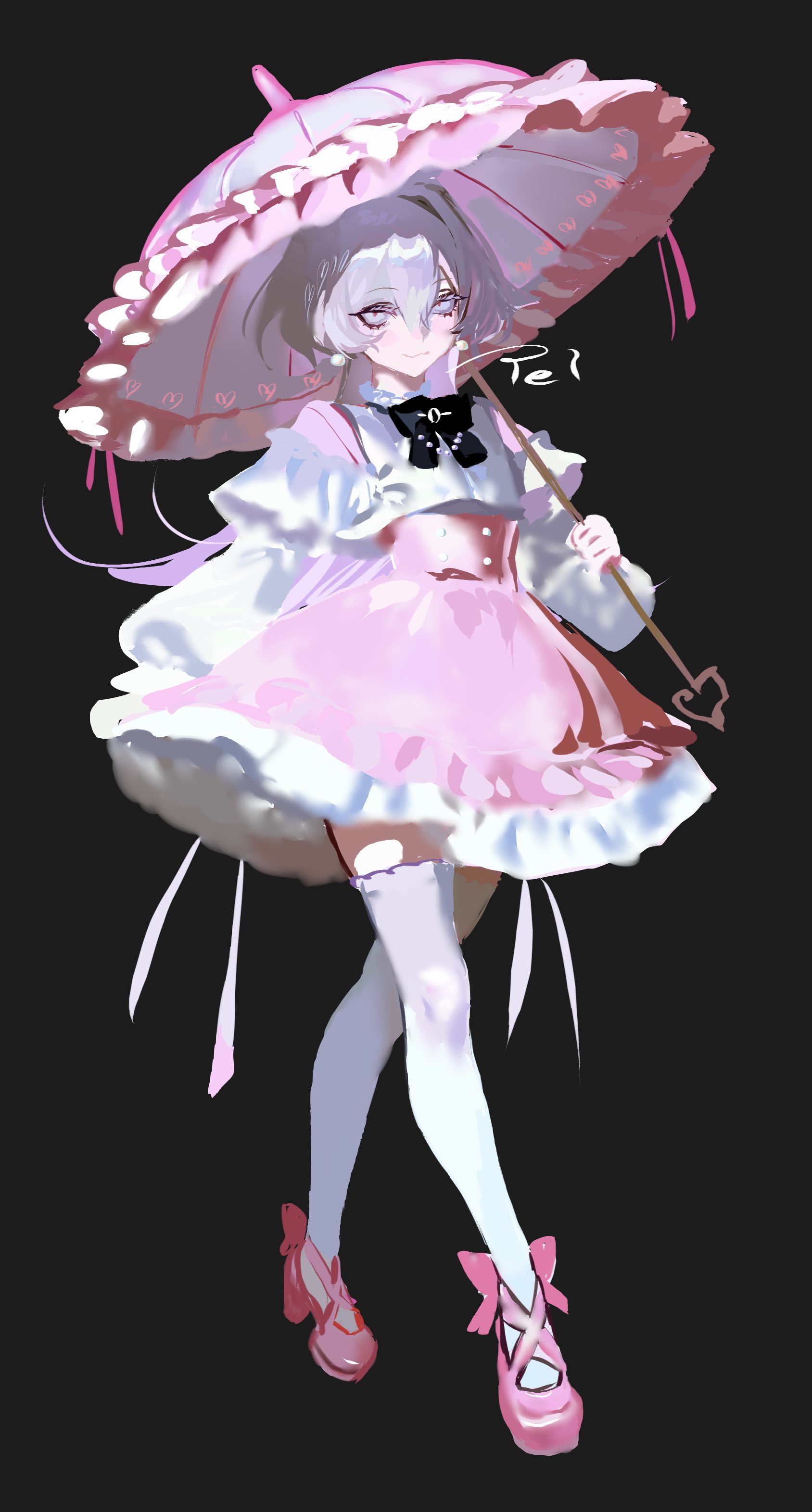 ♡さくらもちページ♡ さくらもち (@sakuramochiJP) / X