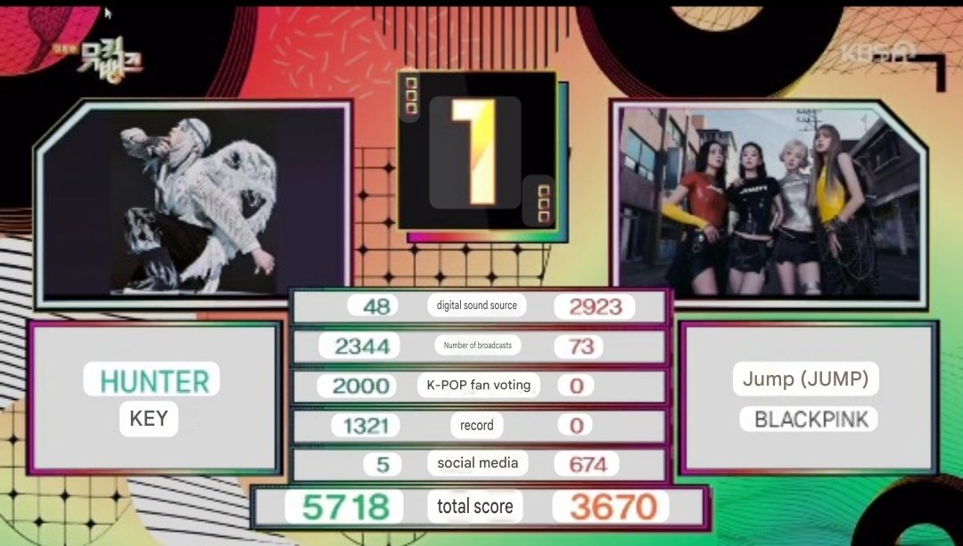 BLIИK VOTING PΛGE tweet media