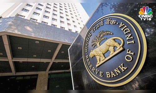CNBC-TV18 (@cnbctv18news) on Twitter photo #IndranilBhattacharyya joins #RBI's Monetary Policy Committee as ex-officio member
RBIMPC <a href="/jpullokaran/">Jomy Jos Pullokaran</a>
buff.ly/8sjgBoX #IndranilBhattacharyya joins #RBI's Monetary Policy Committee as ex-officio member
RBIMPC <a href="/jpullokaran/">Jomy Jos Pullokaran</a>
buff.ly/8sjgBoX