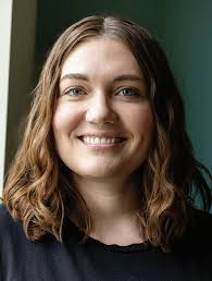 CNSP Workshop tweet media