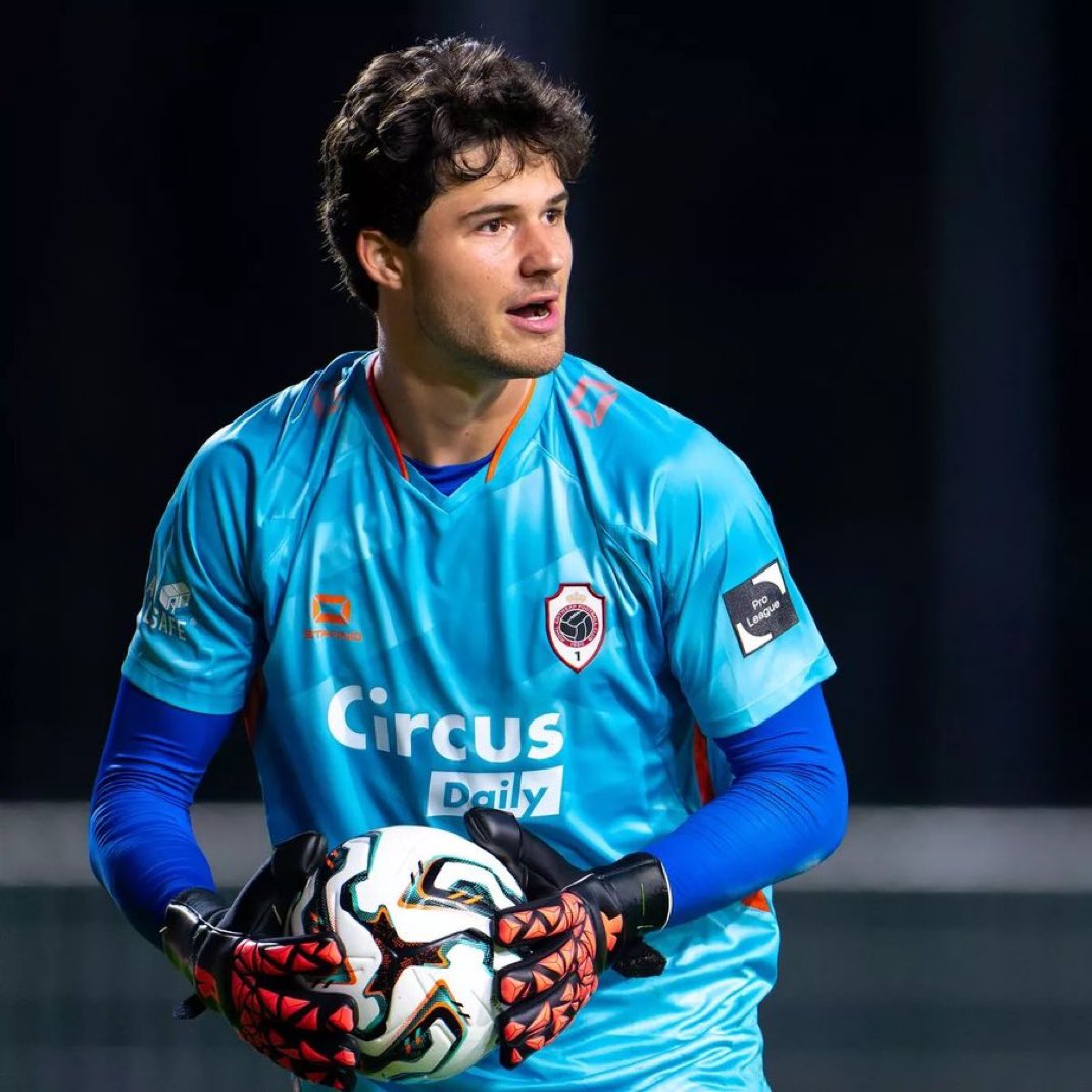 Dev Bajwa tweet media