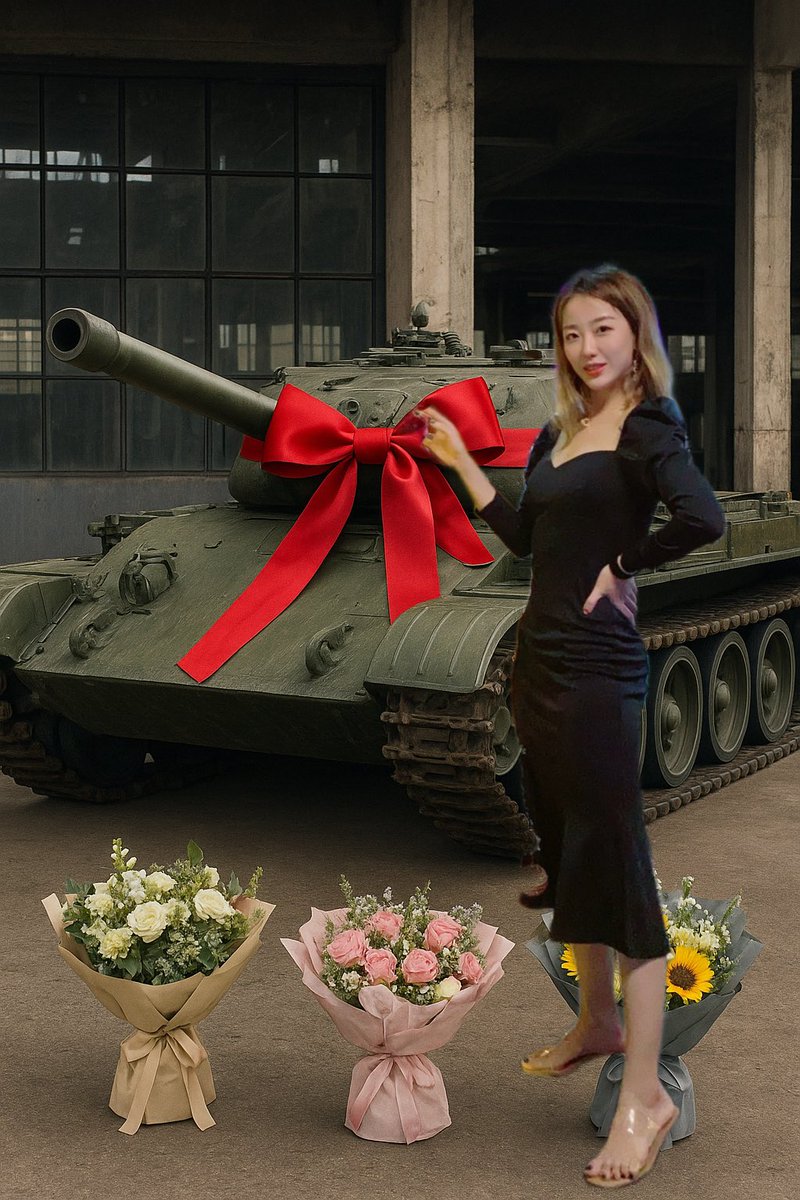 Thank you crypto
谢谢你加密货币