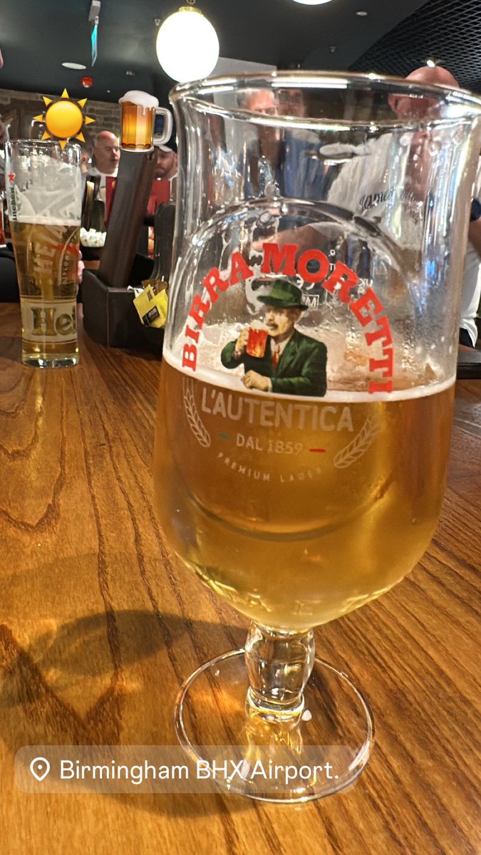 ad_moran4's tweet image. Benidorm lets have it &amp;amp; let the mayhem begin ☀️ 🍻 ✈️ 🇪🇸 

#Benidorm 
#StagWeekend 
#Stagdo 
#Spain