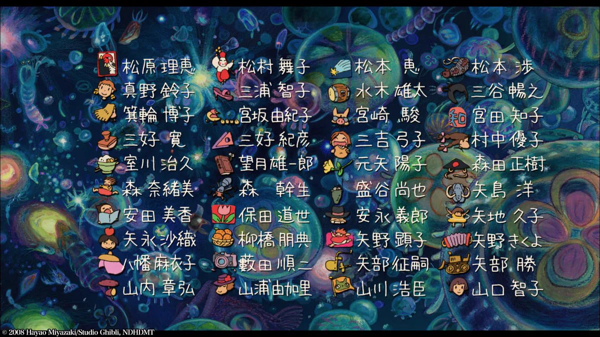 アンク＠金曜ロードショー公式 on X: 