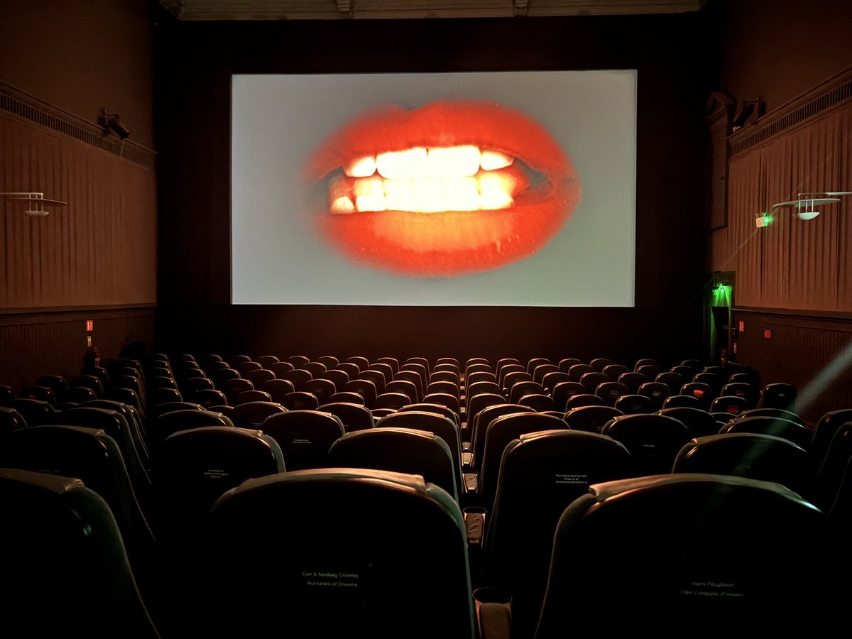 Nisan Greenwich tweet media