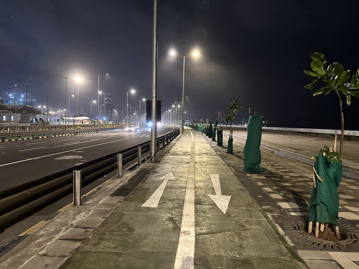 LocalPressCo Mumbai tweet media