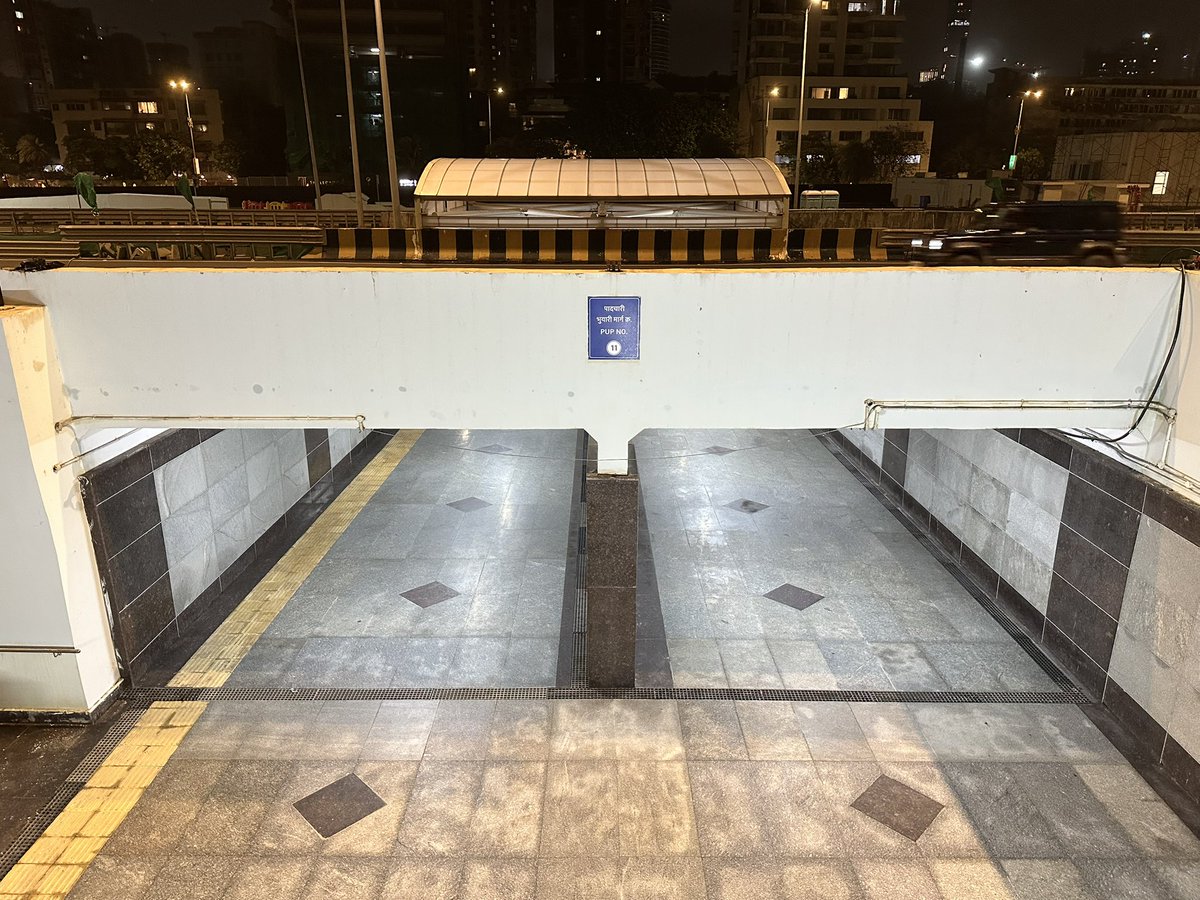 LocalPressCo Mumbai tweet media