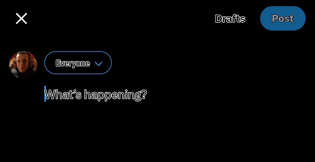 Tweet media one