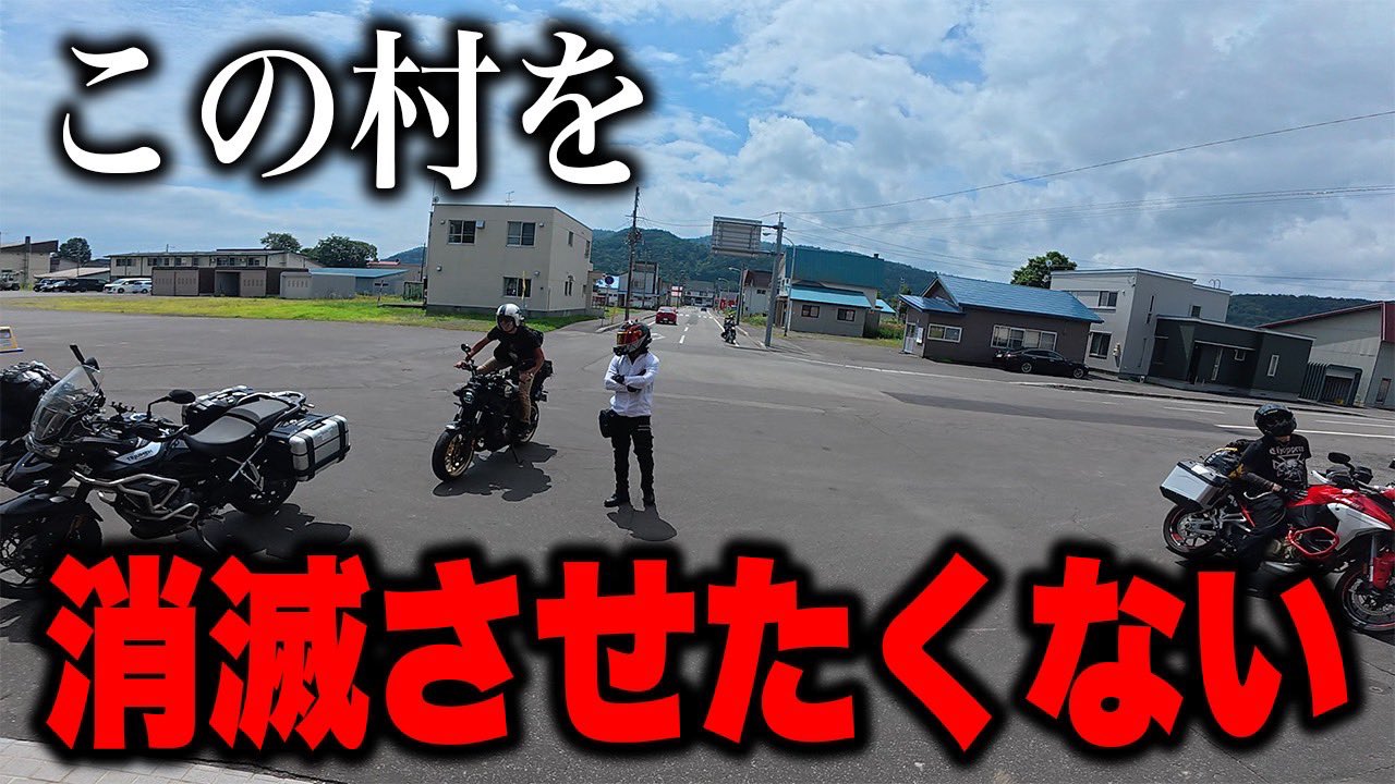 みかげ (@KD7mz7gTB2ZlkxW) / X