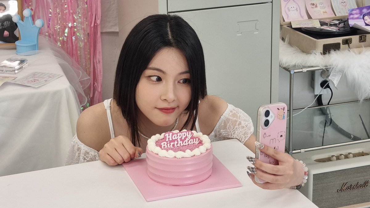 fukoify's tweet image. Meow