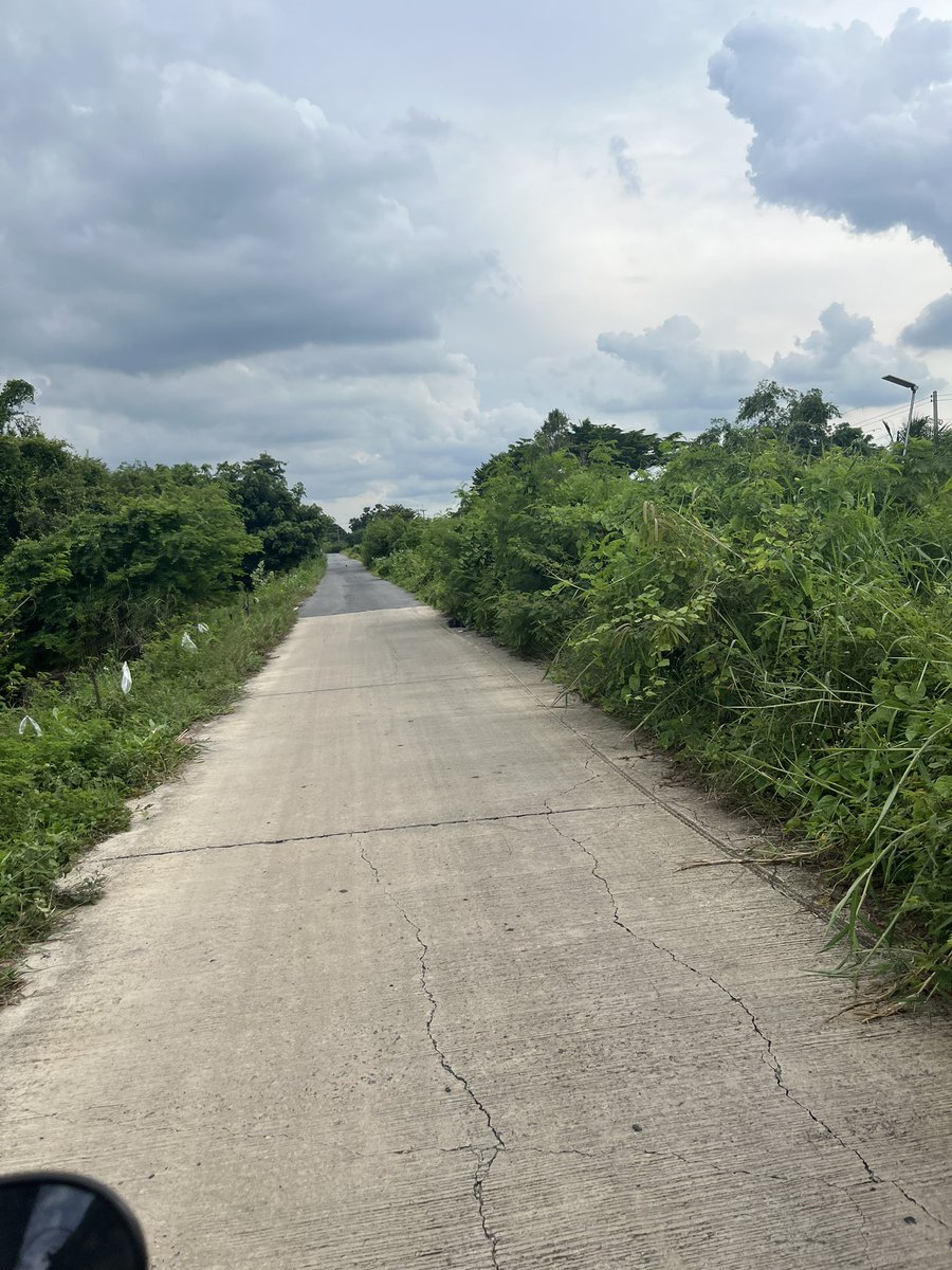 ลพบุรี ใครว่างทักมาค่ะ