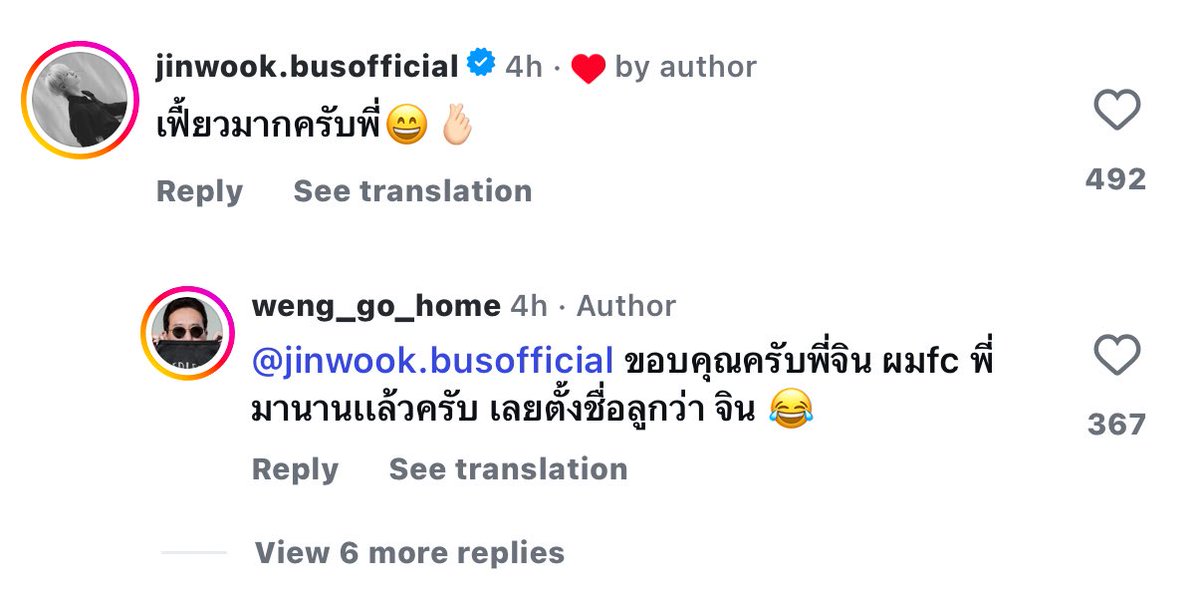 55555555555555555555555555555555555555555555555555555555