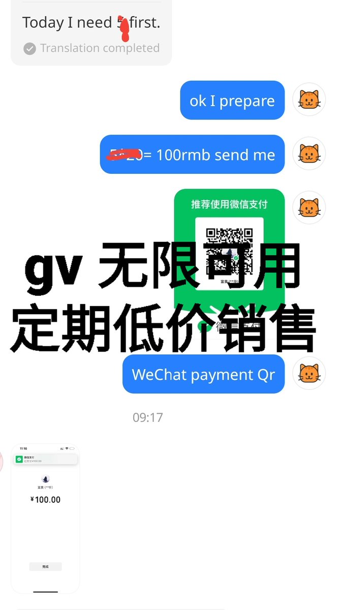 jahangir88810's tweet photo. #google voice sell 
#2fa google voice sell 
#textnow sell
#textplus sell
#gmail usa sell
#daisysms fund sell
#WhatsApp sell
#talkatone sell
My contact TG: @Gv_altanwey
What's app: +19202653340 https://t.co/ToX7Iba2Ly