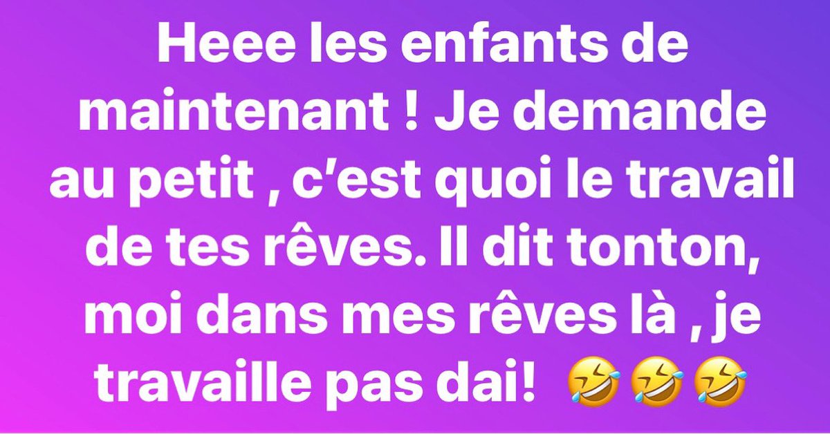 BorisGouma's tweet photo. 🤣🤣🤣🤣 https://t.co/o6FAhQ31vL