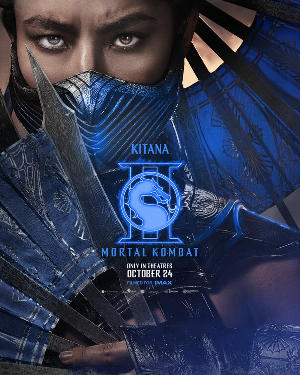 Mk2HypeGuy's tweet photo. 63 days until #MortalKombat2 releases worldwide 🌐 https://t.co/dB2kW7ktUb