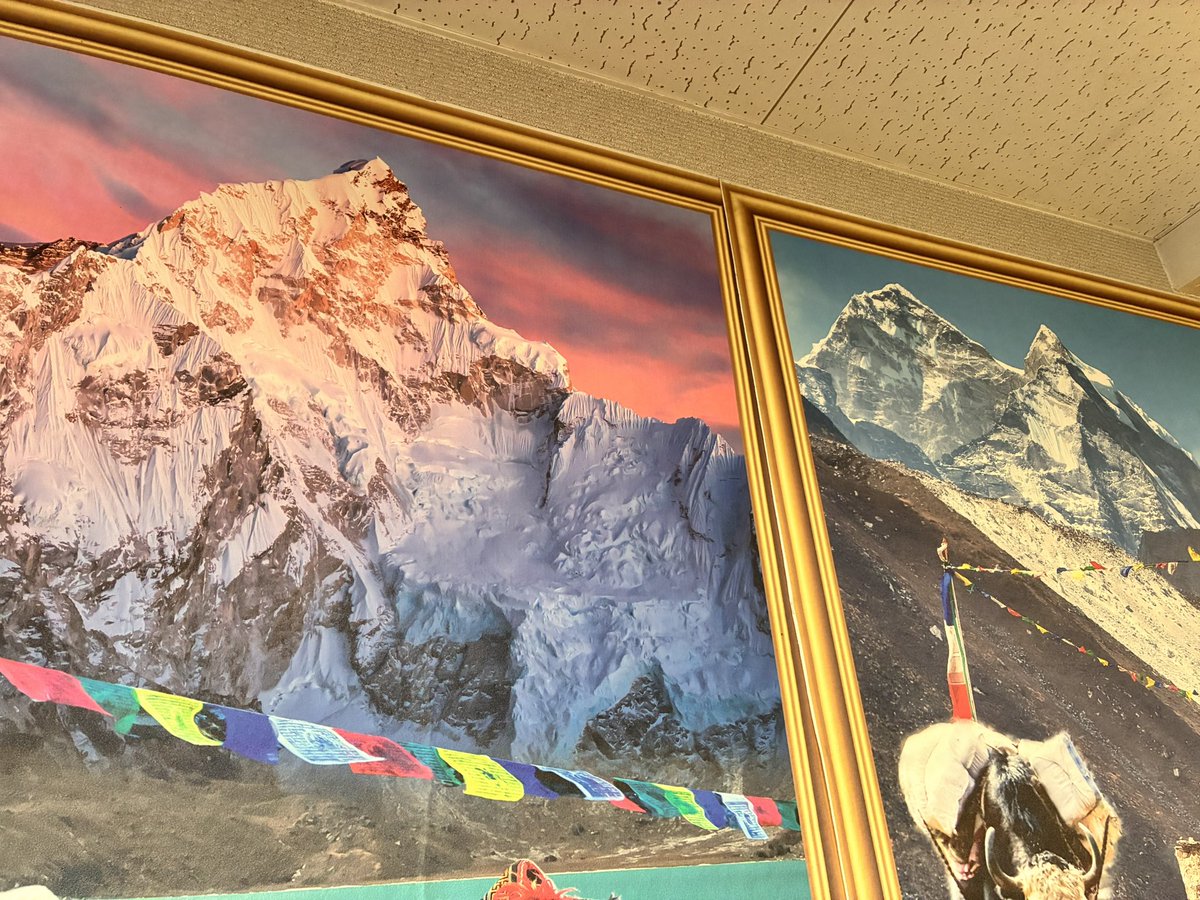 今日もカレ活
#なますてー