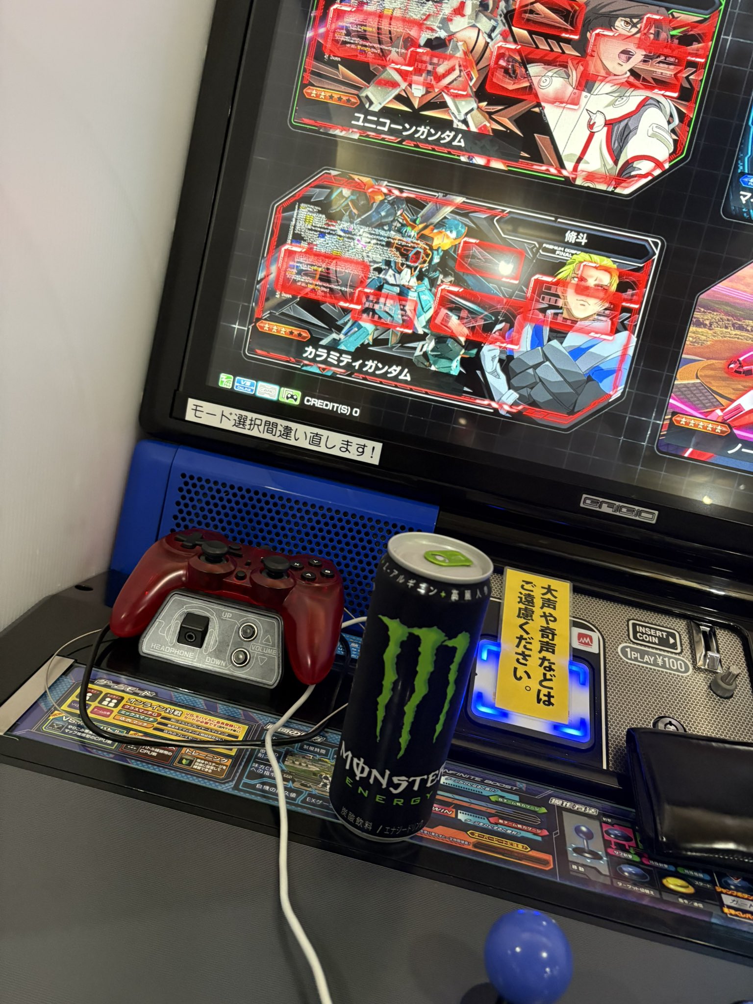 ✨ WarwickTCG ✨さん専用ですので他の方の購入は出来ません 脩斗 on X: 