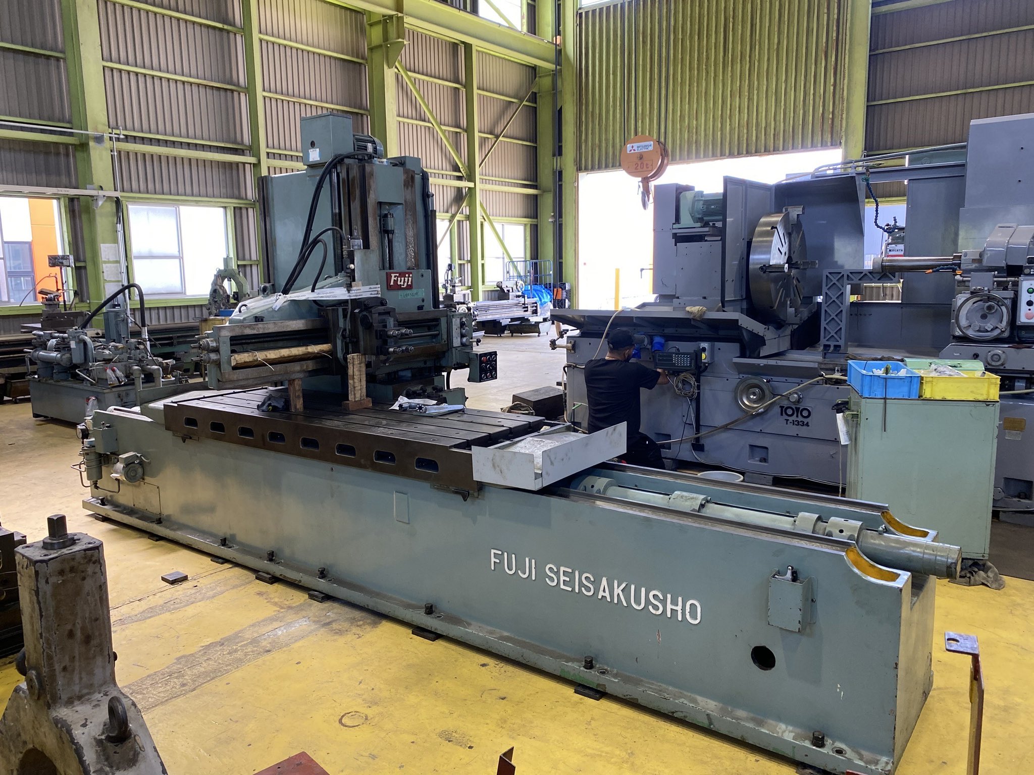 【中古】 小林流株式実戦テクニック 儲かる株の徹底的発掘術/山海堂/小林正和 中古】 小林流株式実戦テクニック 儲かる株の徹底的発掘術