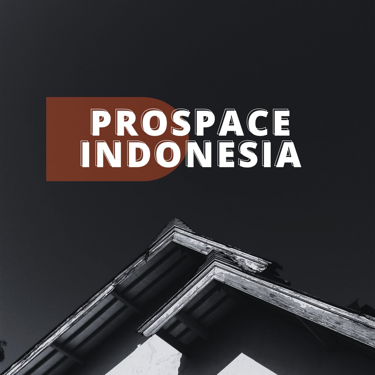 Pro Space tweet media
