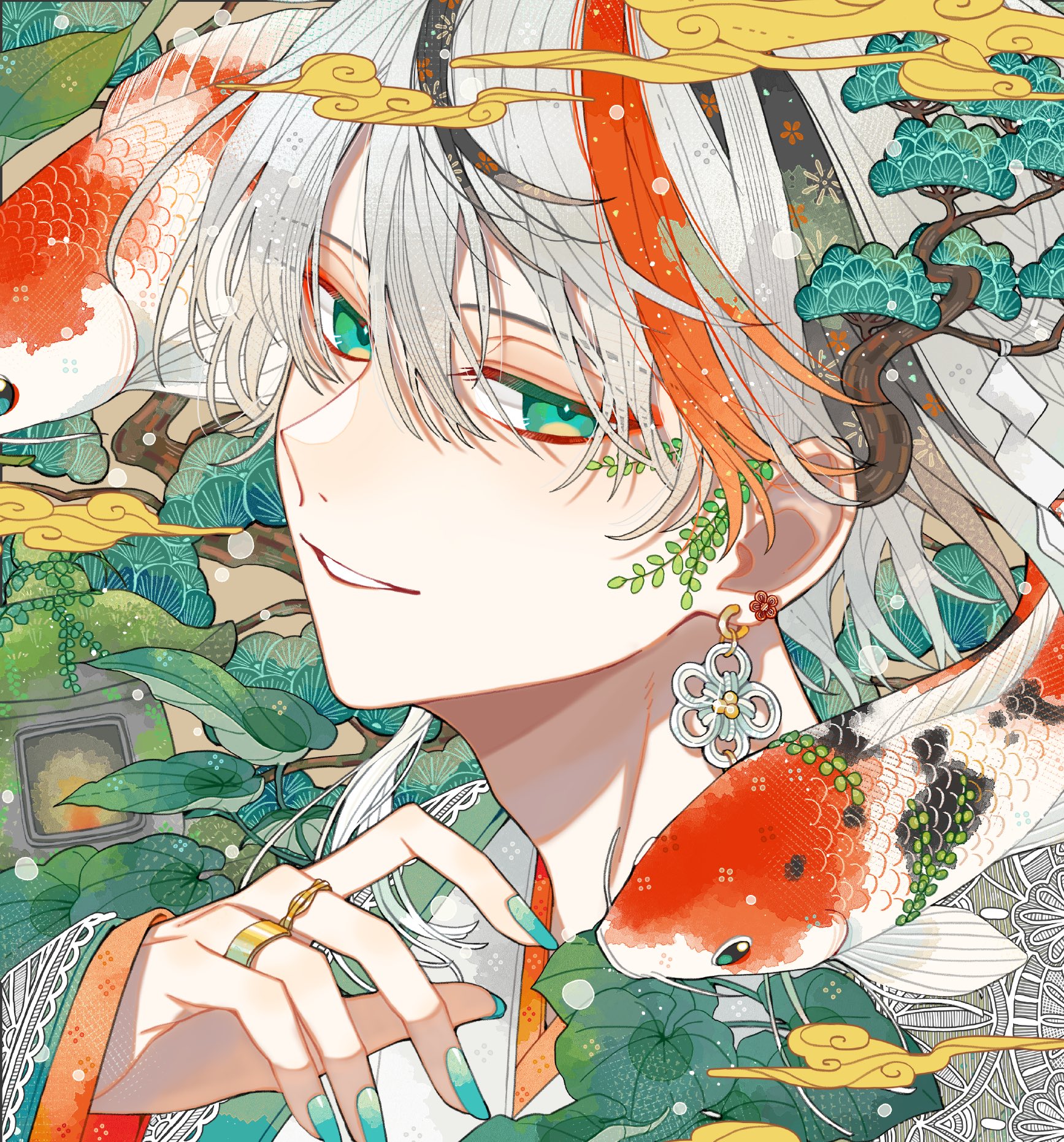 しらまめ (@Shira_mame93) / X