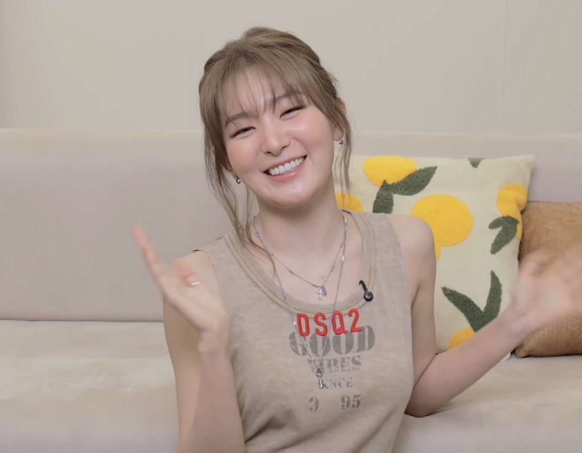 seulgi archive (@seulgiphotogram) on Twitter photo 
