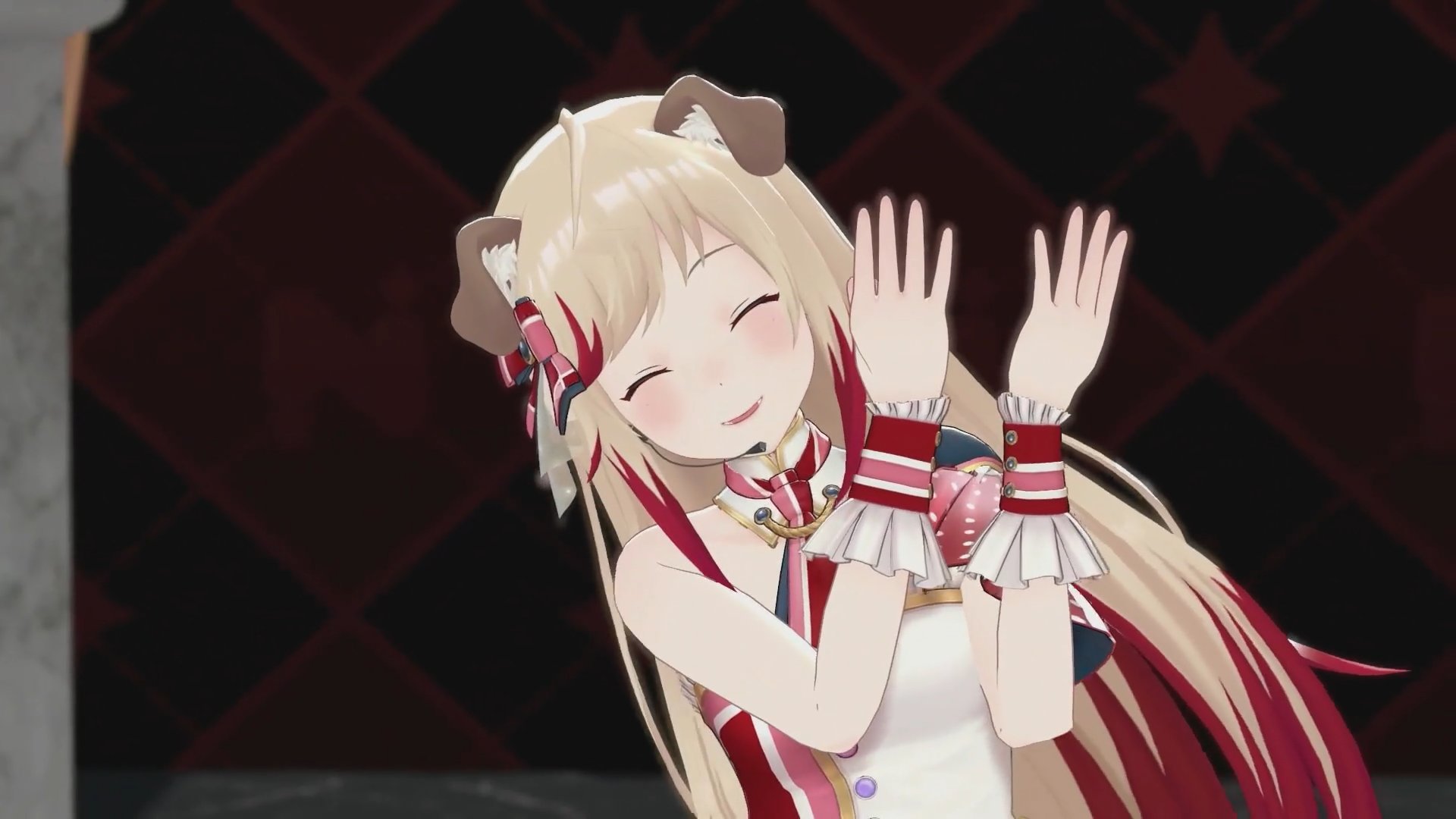 いちばんうしろの大魔王 トレカ 金サイン 不二子 10thanniversaryRoselia白金燐子(サイン)【EXS】 - メルカリ