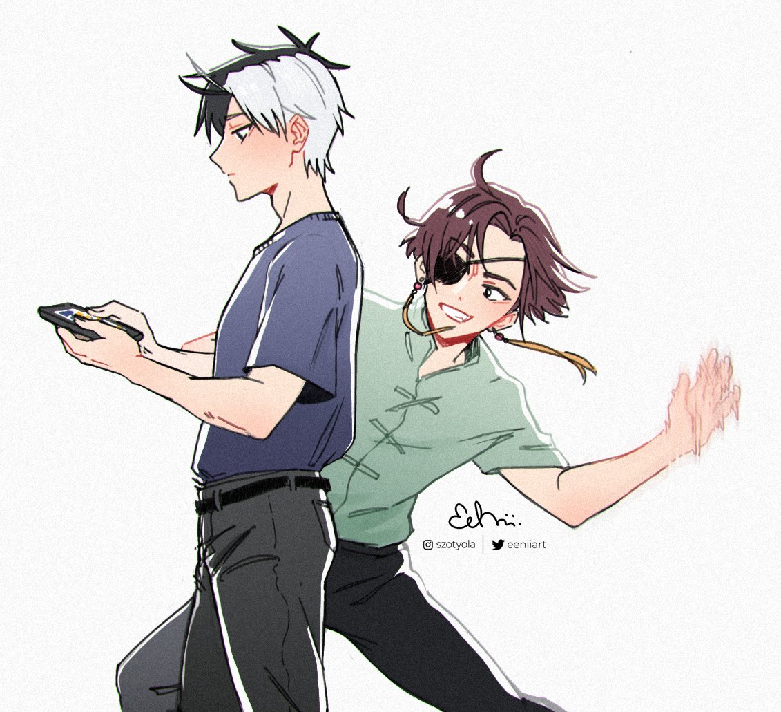 Apparently, this one :'D