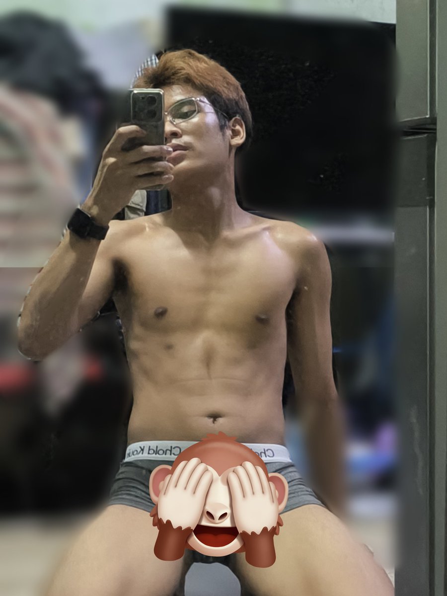 basna1176's tweet photo. 🗿🏋🏼

#สมุทรปราการ https://t.co/GkCg0Qg1xG