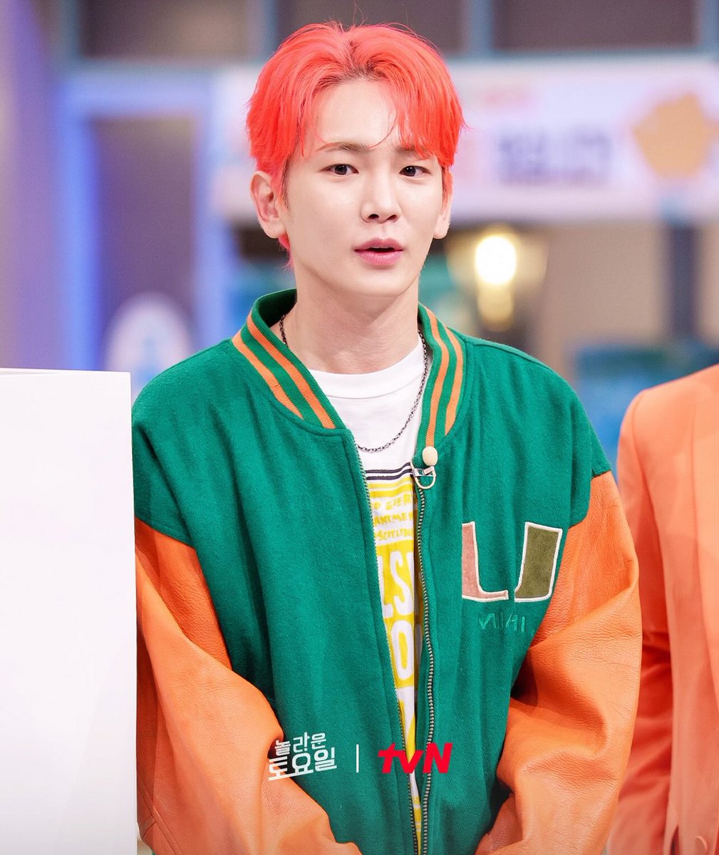 250822 놀토 인스타그램 업데이트