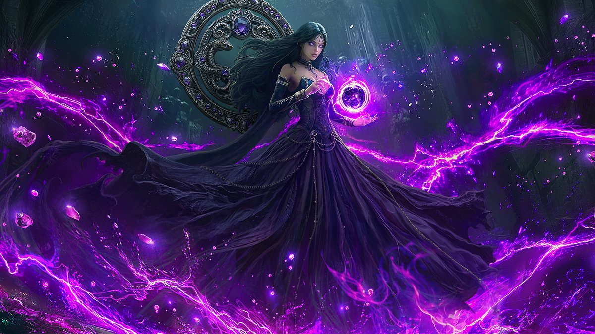 ¡El modo Pesadlla está en vivo! Calantia te espera 😈