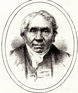 NorDunLanguage's tweet photo. The orthography used here follows an etymological convention, drawing on the more Scots-like spellings used by 19th century Northumbrian and Durham writers like Thomas Wilson, and avoids the ‘eye dialect’ spellings often seen in modern representations. https://t.co/iN0FJGbrCD