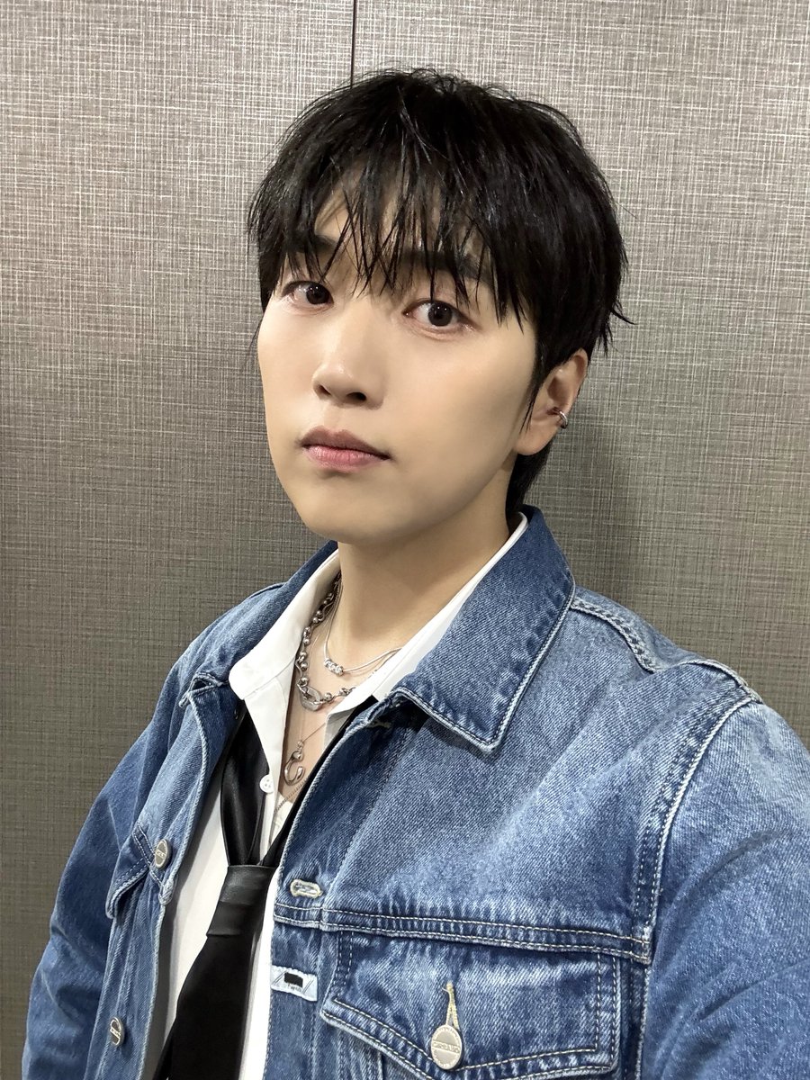 【限定】B1A4 ゴンチャン　공찬 B1A4 #ゴンチャン さん 8/14お誕生日おめでとうございます