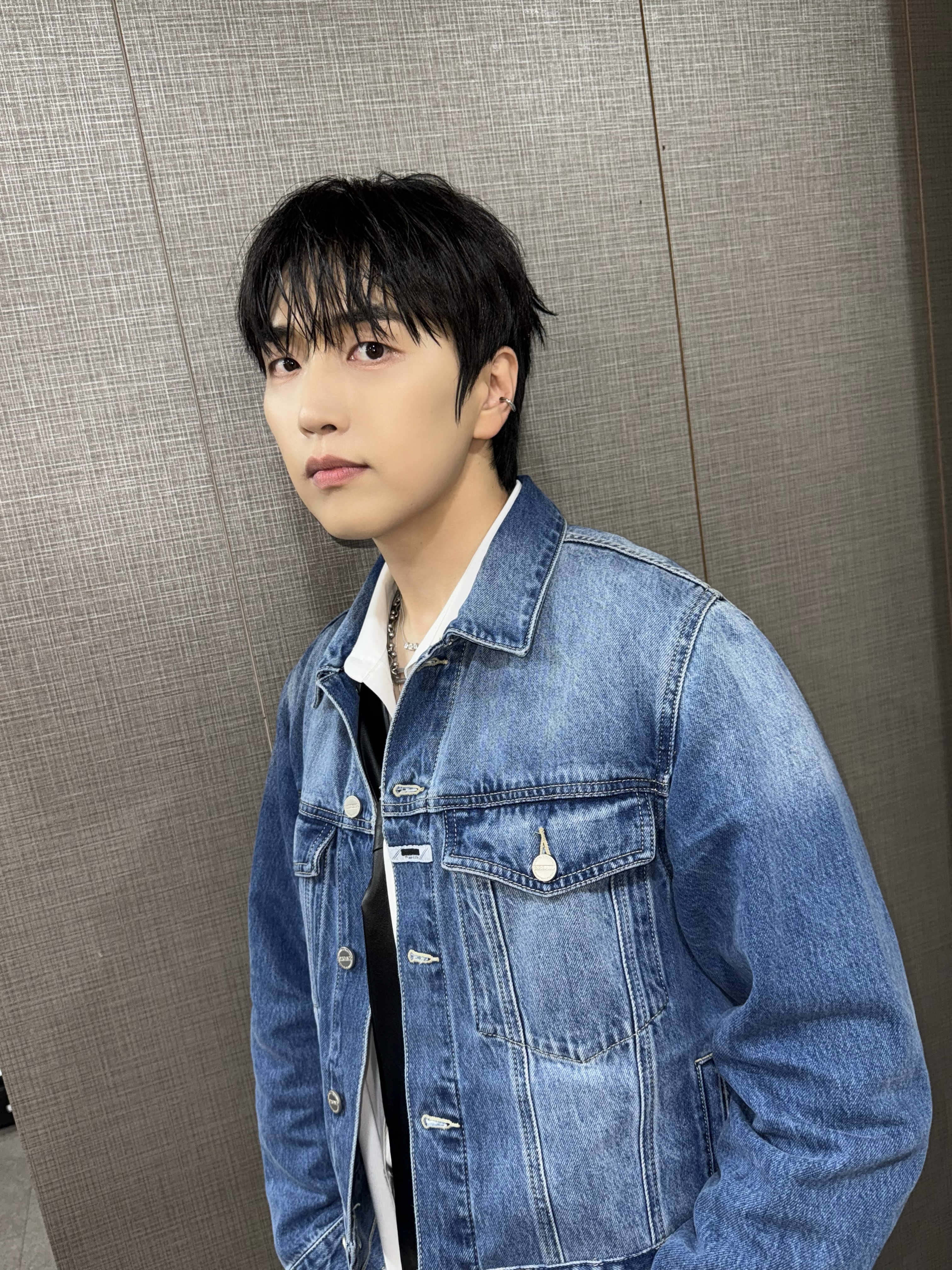 【限定】B1A4 ゴンチャン　공찬 🎉HAPPY GONGCHANDAY🎉 B1A4 공찬의 생일을 진심으로 축하합니다