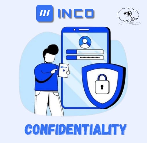 Inco is tackling one of the biggest unsolved challenges in crypto: Privacy and confidentiality onchain. 

Here's a continuation of some Inco use cases that could raise the bar for blockchain confidentiality adoption. 

/ Hedge Fund Activity
In traditional markets, hedge funds
