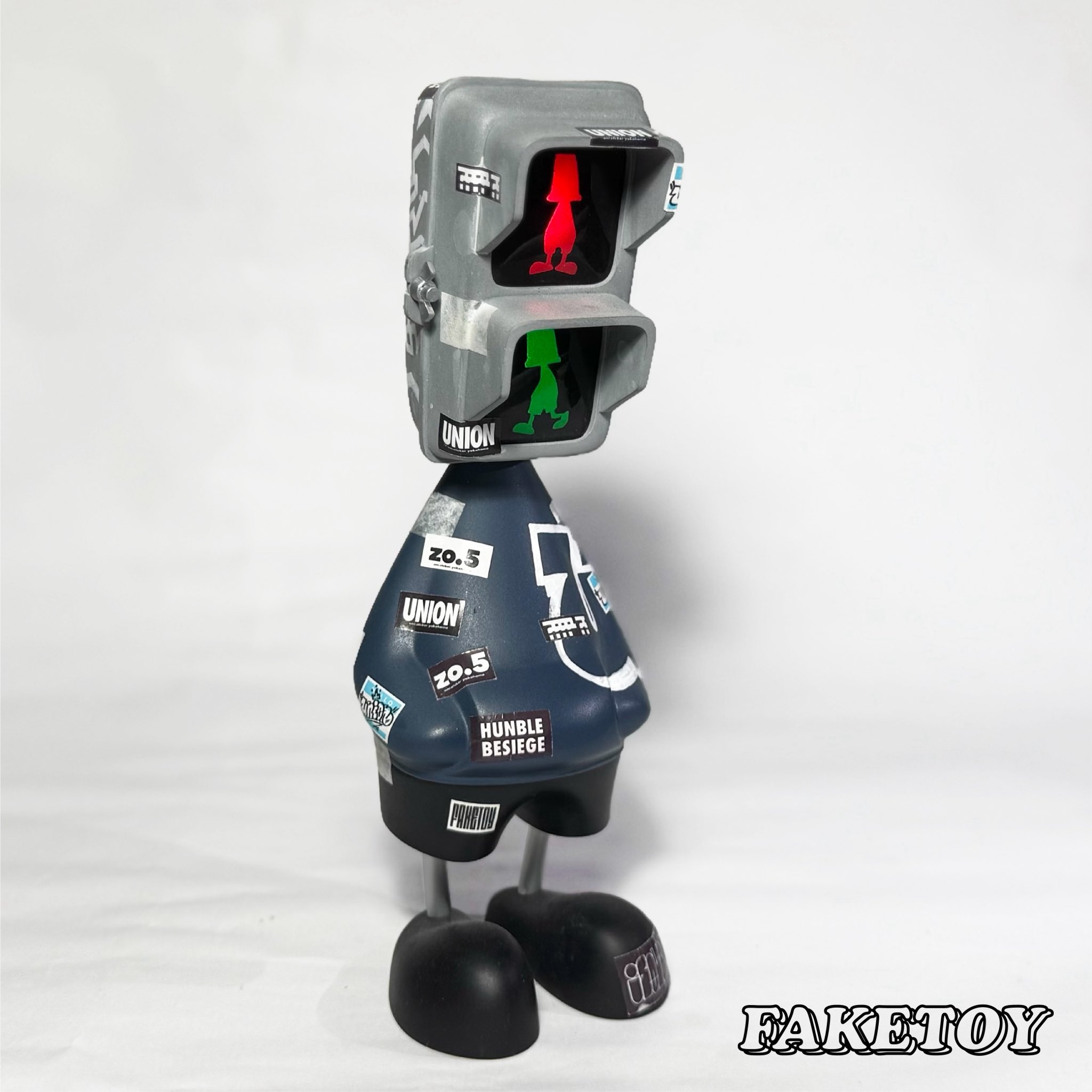 FAKETOY (@FAKETOY_) / X