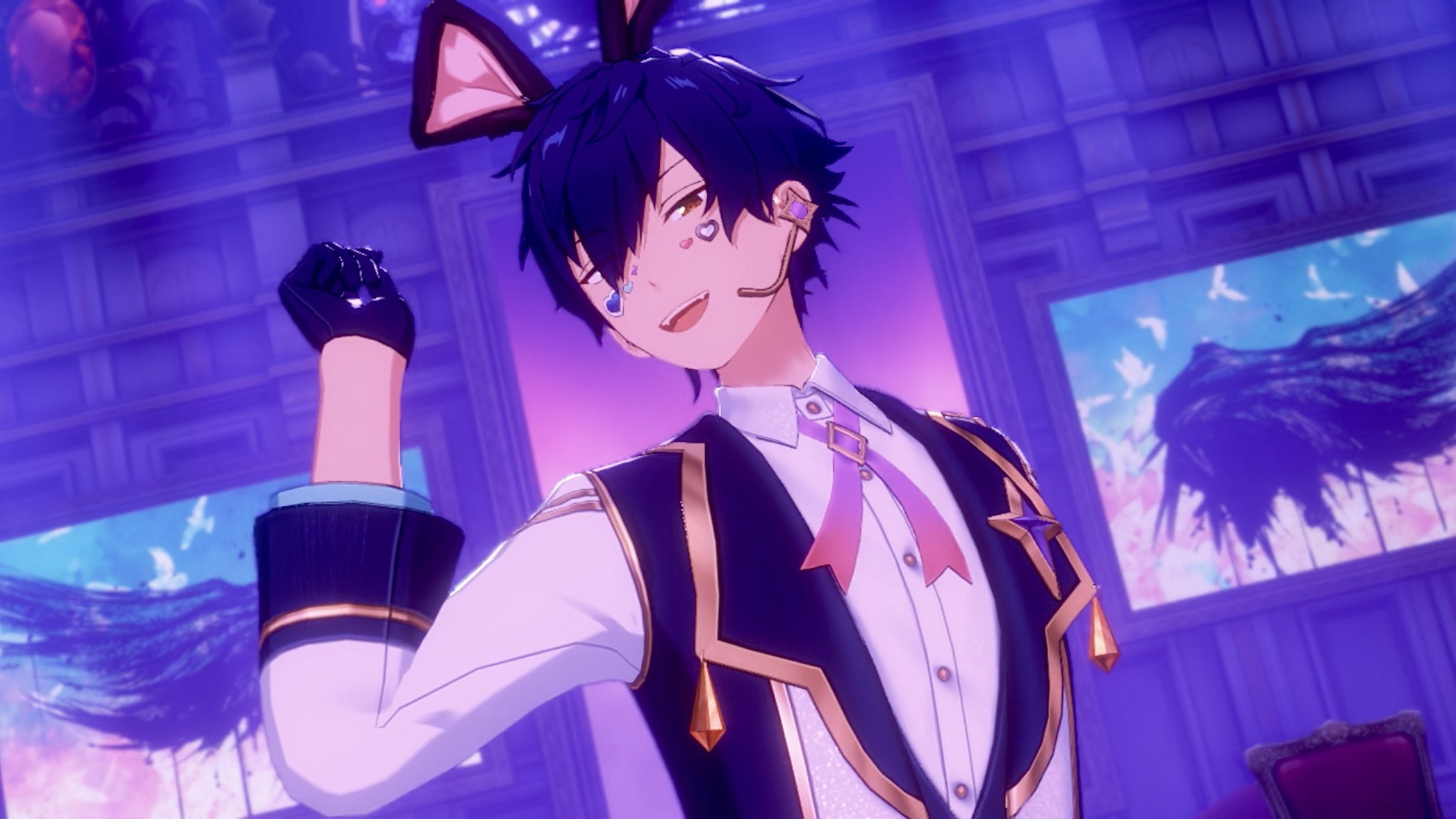 美品✨【ライブオン】大量セット⭐︎大冥界系統⭐︎ 💯薇芯4470166✔️最强2025合集推特露出系畒狗Smaxskin 合集[.G