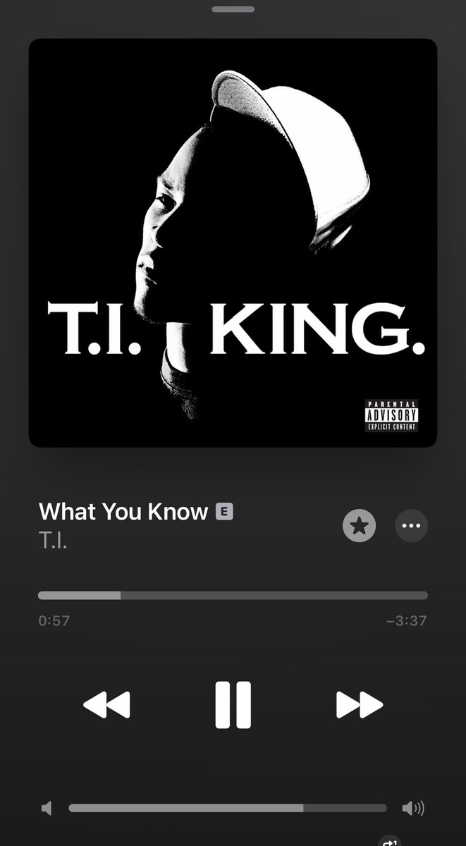 Jason Sutherland (@jsutherland07) on Twitter photo Great way to start the morning workout #throwbackdays Great way to start the morning workout #throwbackdays