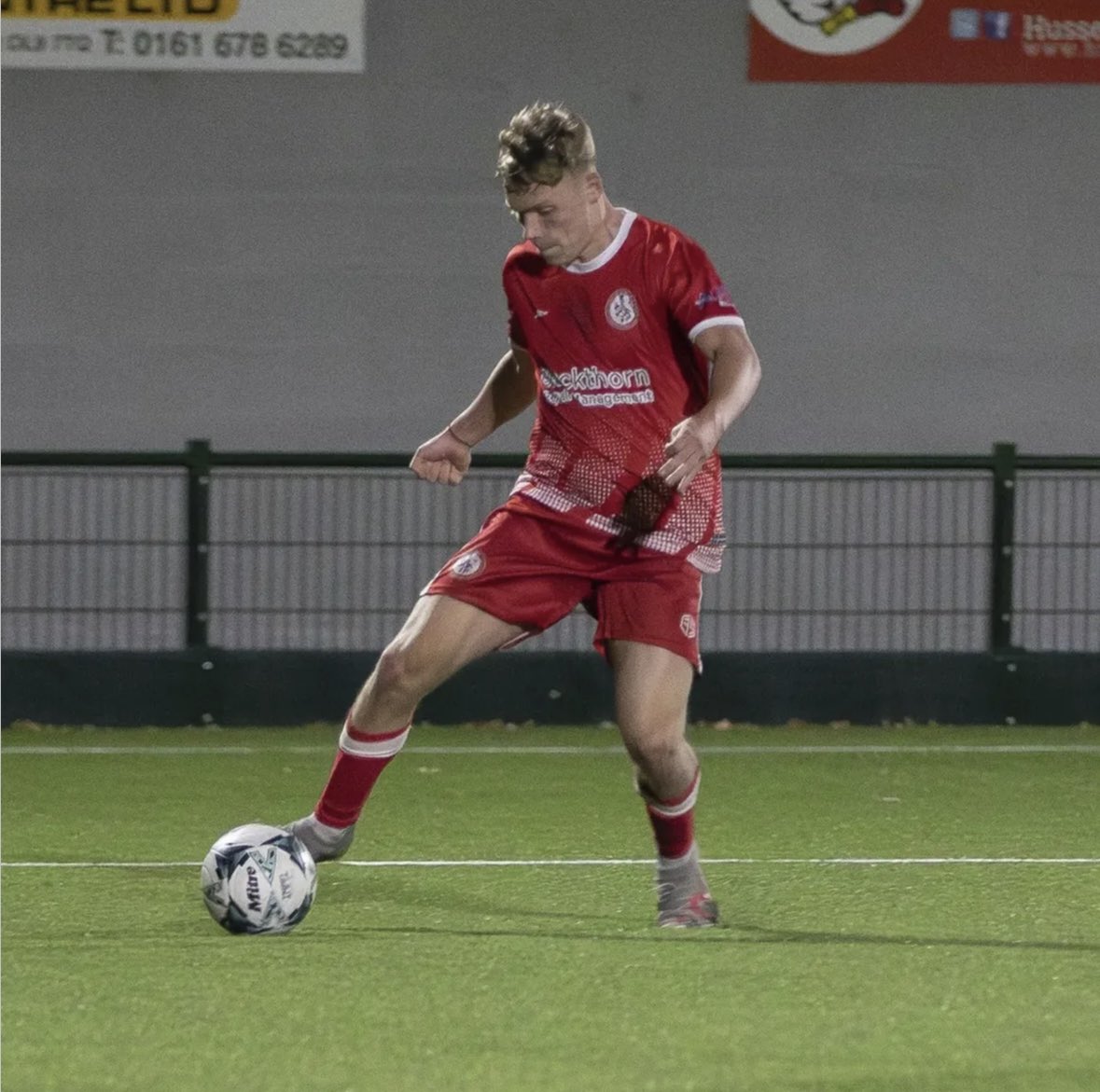 Ellis Racz tweet media