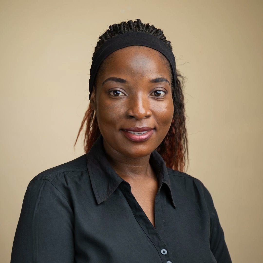 sivioinstitute's tweet photo. We welcome Matron Muchena to present the Findings of the #MalawiBarometer report.
#MalawiBarometer #CitizensWatch #AccountabilityMatters #NewFacesSameChallenges
https://t.co/5G38x68Cg3 https://t.co/SDQfVSPijc