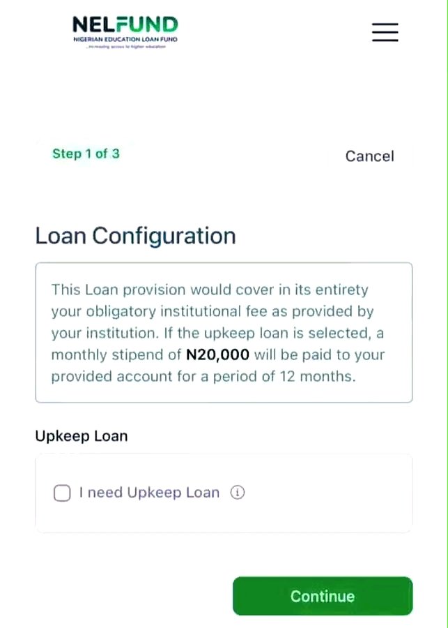 AHMADAB53897484's tweet photo. @NELFUND Respect this agreement 🤝 https://t.co/xwuezDlcla