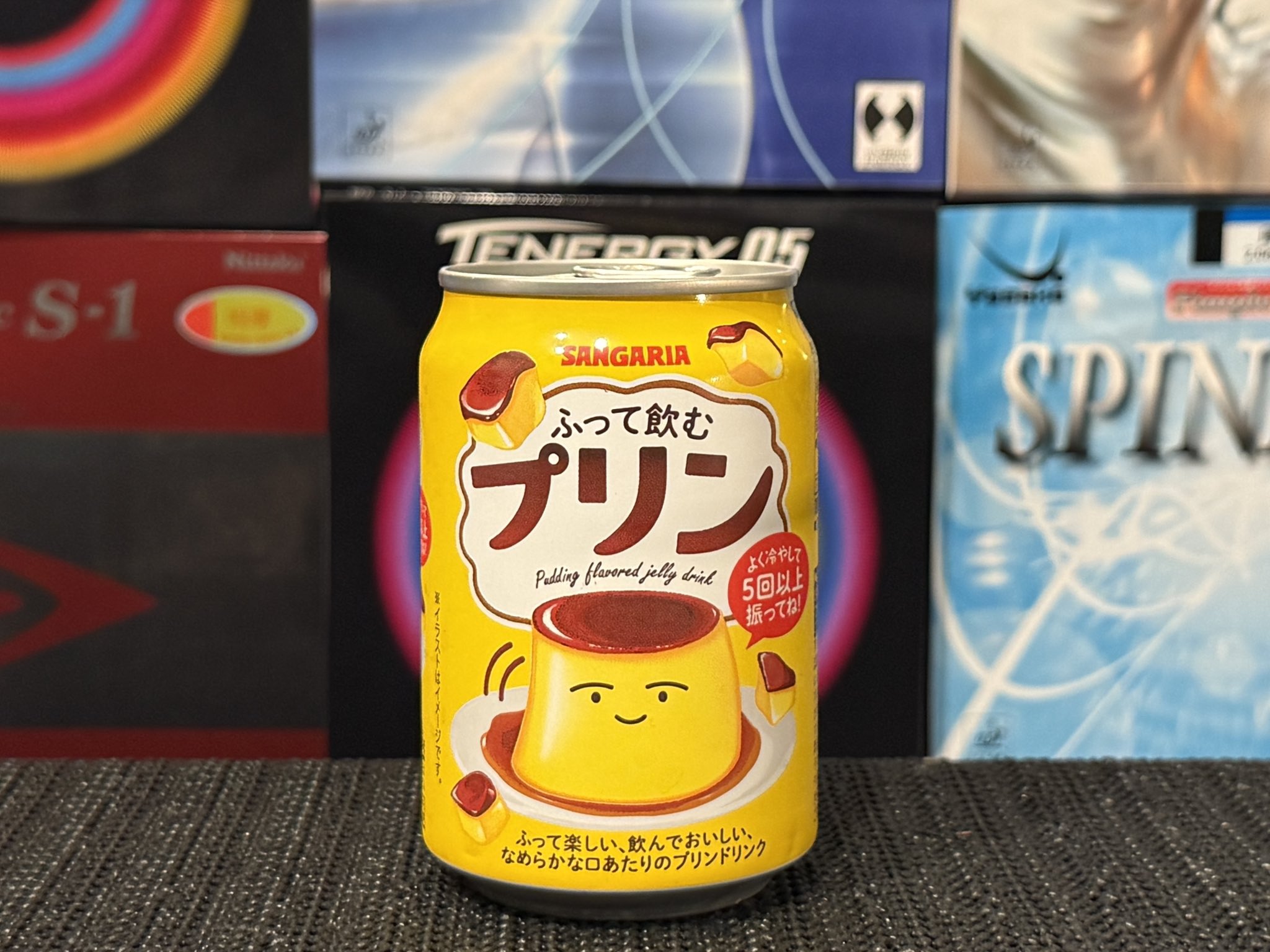 サンガリア☆　その他き購入禁止 楽天市場】サンガリア 屋台のりんご飴味 500ml ペットボトル 24