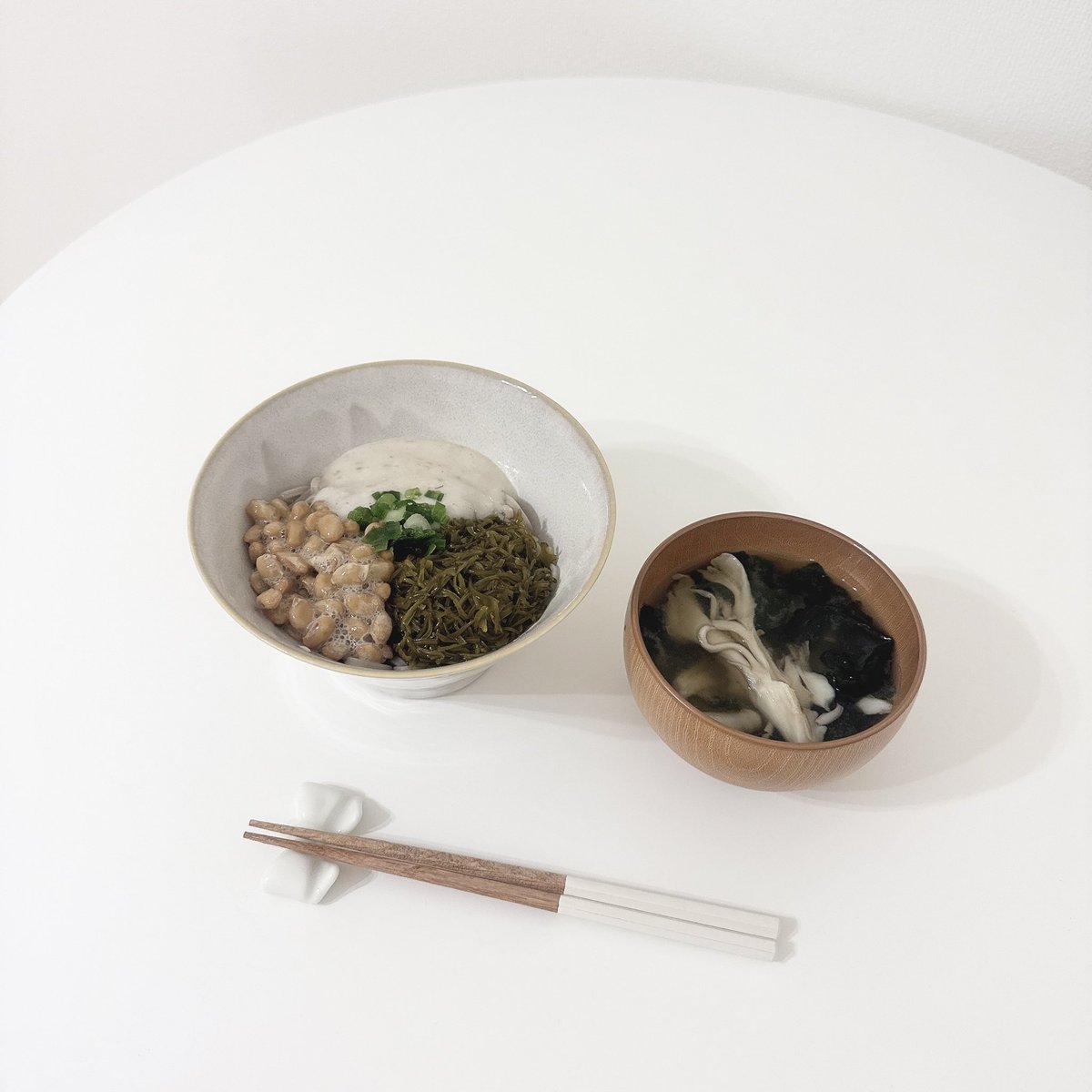 カルディの十割そば！グルテンフリーで美味しくて大好き🫶🏻