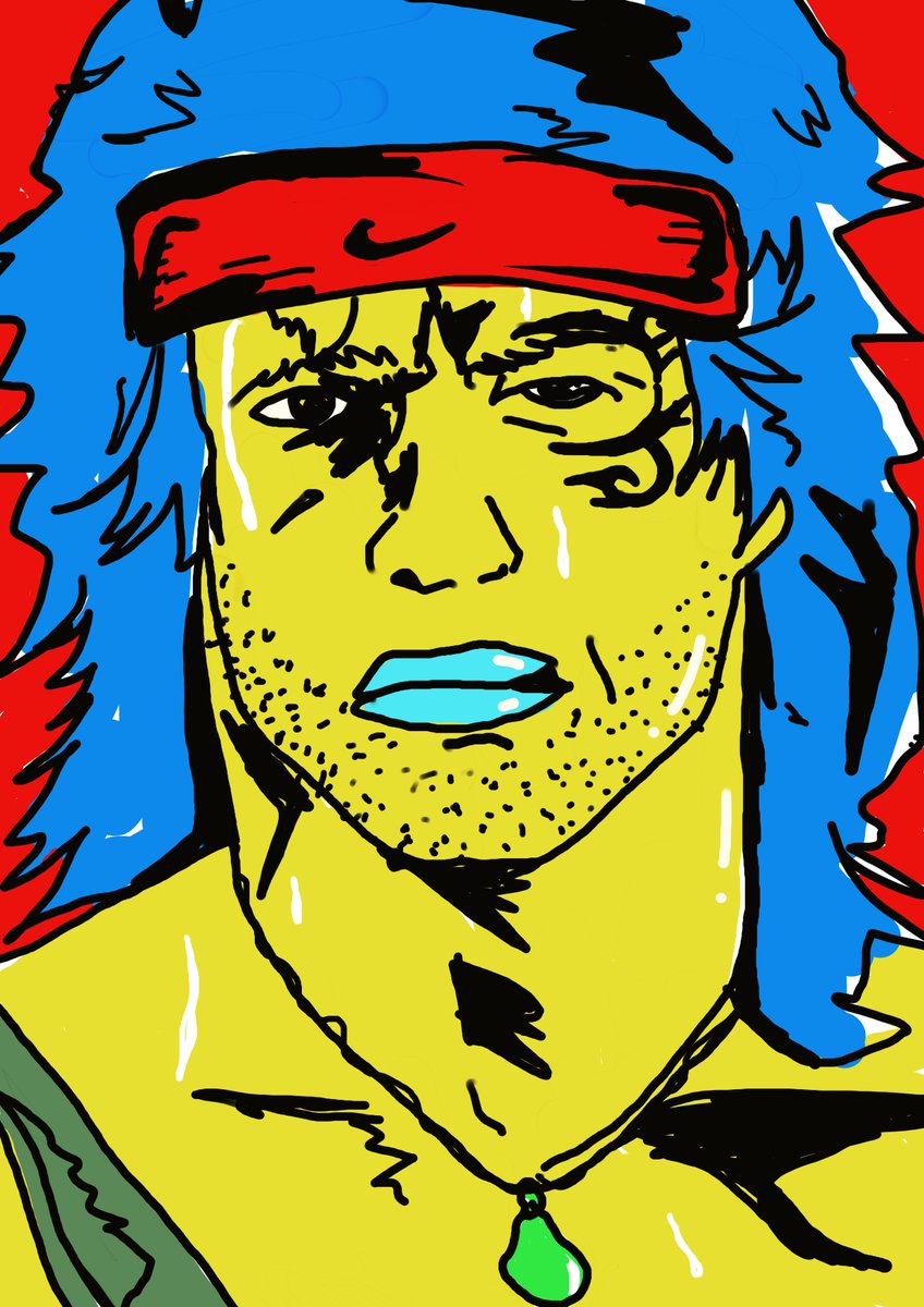 Empty streets hum low,
neon flickers like a dying pulse.
I walk with shadows
that don’t belong to me,
but stay closer than anyone else.

Inside
a quiet abyss,
deep enough to drown in,
loud enough to remind me
I’m still alive.