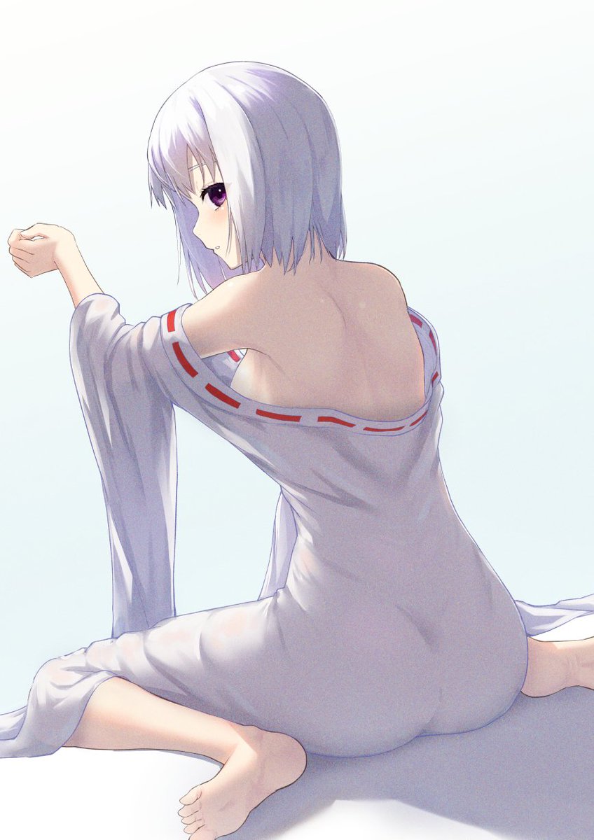 玲愛