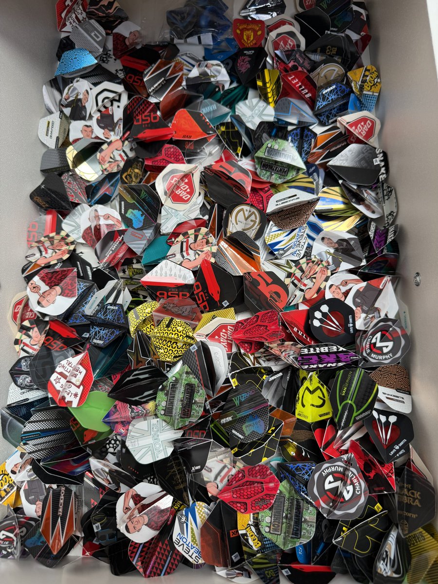 Charlie Murphy tweet media